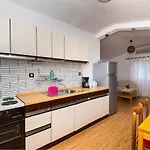 Apartment Happy Place Vodice