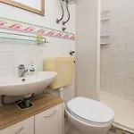 Happy Place Apartment *