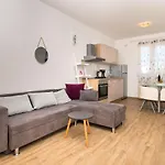 Appartement Happy Place *
