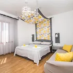 Happy Place Appartement Vodice