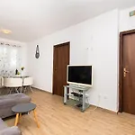 Appartement Happy Place