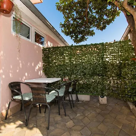 Apartment Happy Place Vodice