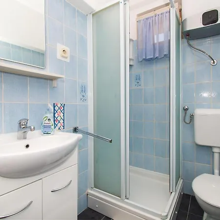 Happy Place * Vodice