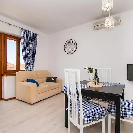 Happy Place * Vodice