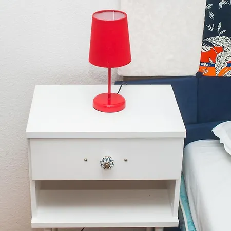 Happy Place * Vodice