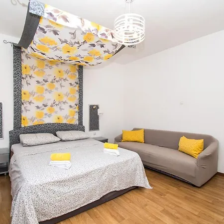 Happy Place * Vodice