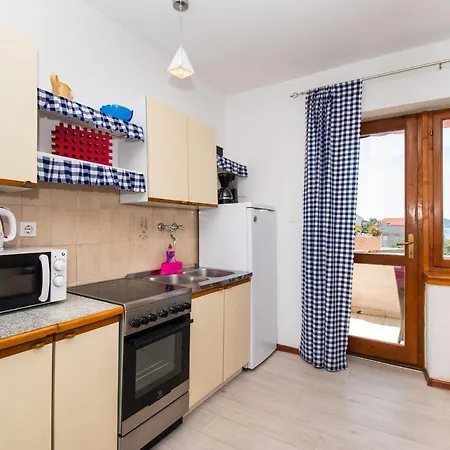 Apartman Happy Place *