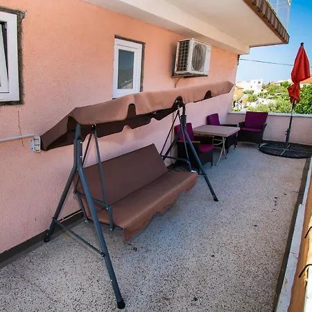 Lejlighed Happy Place