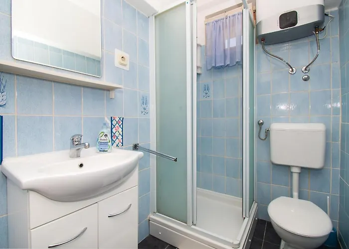 Happy Place * ヴォディツェ