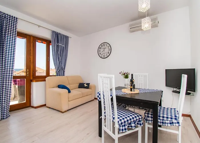 Happy Place * Vodice